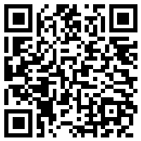 QR Code for bitcoin:1GG72nGdnuLE8S3JRTEJMms9gFqdyN3HfC
