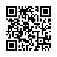 QR Code for bitcoin:1GG73Qd4XihuXTpjiAMramAVLLoWRpwM8c