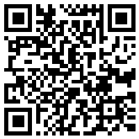 QR Code for bitcoin:1GG7KGAN8YpHC72jNBqeLMdhSvSCspe76R