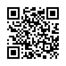 QR Code for bitcoin:1GG7ejjaq6um2wBBUmWHiJCE1YNefgiPiG