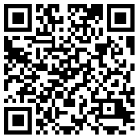 QR Code for bitcoin:1GG7ftaB1ujfUXhAsrMkoGKvR8yTdoWHyN