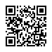 QR Code for bitcoin:1GG7sjyjKG421dQBWNdACXctnb3ghkdkat