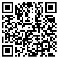 QR Code for bitcoin:1GG7utp8heU5XFz4vLmCFi5PwjPoFjVDCv