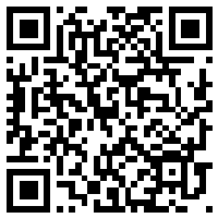 QR Code for bitcoin:1GG7ydFHfVbfzuH4QuDSiKqsN2iJNqJKCT