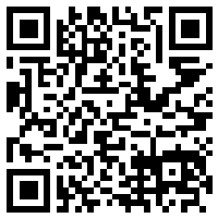 QR Code for bitcoin:1GG85jQnRiW4mCbLrdh7nQph2Thq4LPQEU