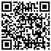 QR Code for bitcoin:1GG8Dig5XgcVBq9RSSDoPuJBYRcVkErXgP