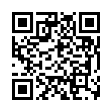 QR Code for bitcoin:1GG8LCionuAQT33f7CrdP3Df685RCfqX1b