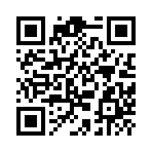 QR Code for bitcoin:1GG8eGtN31Reen25ecCfDP3X6NdBofTdK5