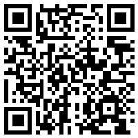 QR Code for bitcoin:1GG8efMeCV2exiAPH66hbL3og5XYyostjU