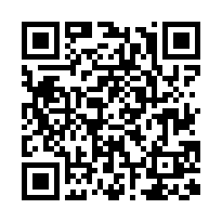 QR Code for bitcoin:1GG8k6HXwqVJyx9GQDVLFdNs8a6feCGiKb