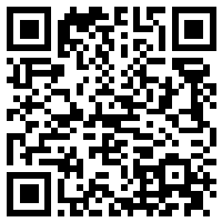 QR Code for bitcoin:1GG8nm1cVk5DRNbr3Fb97JLWVeeUAxm58L