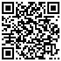 QR Code for bitcoin:1GG8oyfyErCnPyJ9FxaqK6Lr5PHvobCF7b
