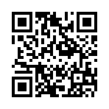 QR Code for bitcoin:1GG9U93CXo38m3GNeW6HCJjNRS4b3kr9J