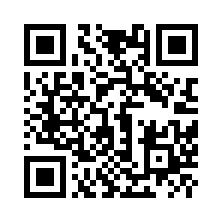QR Code for bitcoin:1GG9vyFE3v22r5fPCvnGr1ASt6PbWN9RCc