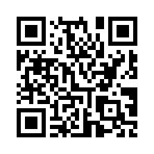 QR Code for bitcoin:1GG9xgHjdmoWNk39AxVdVnf9RYHYt8pF5a