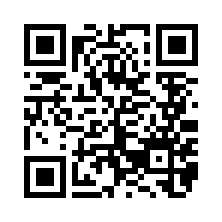 QR Code for bitcoin:1GGA542t1vBf8QmfJc3J3jPuAzVcugprHw