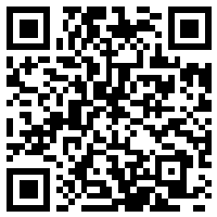 QR Code for bitcoin:1GGAiX2wrUBHp2eJcomd4946H9XVmsW3of