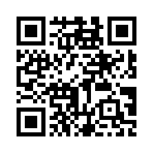 QR Code for bitcoin:1GGAnxktPCJDAbgEAQficd4soauwenVHS1