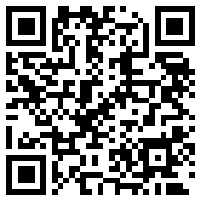 QR Code for bitcoin:1GGBAbkkpUxGDfCX9ft5RbGU5nXJD5J3m8