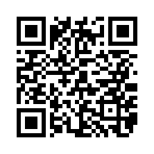 QR Code for bitcoin:1GGBC69pmL62ptqksEkrfqAXMM6QdmRiZC