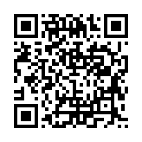 QR Code for bitcoin:1GGBCCXxABNqXWbmC5zHG67C4rtcVBwFMx