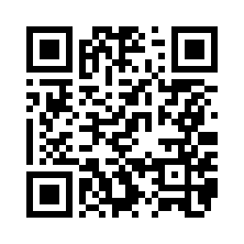 QR Code for bitcoin:1GGBnMaaiXAPRF7q8HToYYPremb6WVDZo7