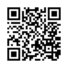 QR Code for bitcoin:1GGC37bmaJkuLGPnFVXkarLUnaq9F8x9Hi
