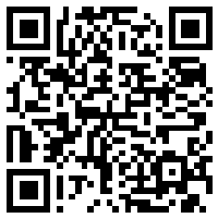 QR Code for bitcoin:1GGC79cF6kbaGLaeHTzKkXUZgiuVfsYgd7