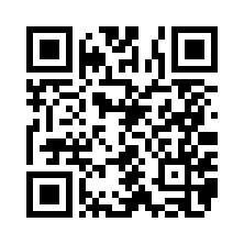 QR Code for bitcoin:1GGCD8DfpCNPmkUQC9awjEee9VCyKdadQq