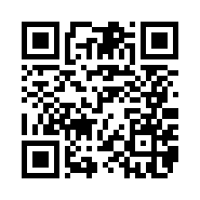 QR Code for bitcoin:1GGCS13Bue96mfZ9m9Tm9NmhkssUf4X5bQ
