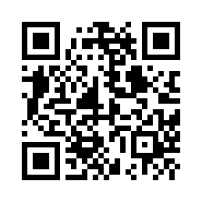 QR Code for bitcoin:1GGDNwBLHsJbPRwCf6uYDNPfVeC4mNMkF1