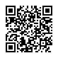 QR Code for bitcoin:1GGDPBCQEhbviWxgGo5xAtzdokb9hFNL67