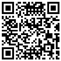 QR Code for bitcoin:1GGDUspqVst4PXDd5z2wEDQTKrrW4vFSqt