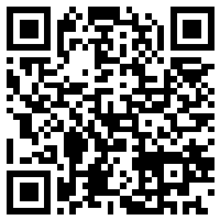 QR Code for bitcoin:1GGDfAVRWaw4aKxQoY3WSrtpmXCNGznJk6