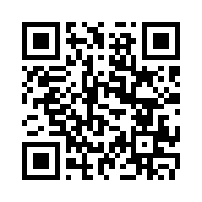 QR Code for bitcoin:1GGDoGZPEhu7PyKsu5LMmja4Q7uH7c79TA
