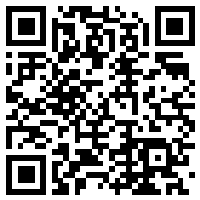 QR Code for bitcoin:1GGE1qDfxGs8twnLvkS5aM5JrLAtSJwSqL