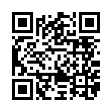 QR Code for bitcoin:1GGEHdDMoQqufSSLif8kww3Th3eYAothTu