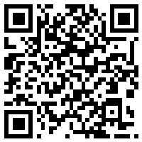 QR Code for bitcoin:1GGERotHCg7F3MCASXytMwYoSdSSpKBbST