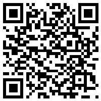 QR Code for bitcoin:1GGESkF4mKmGoCDGgto9eo7T5UvxgNGajt