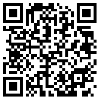 QR Code for bitcoin:1GGEXrnWyaa2AMypDeYnAH5MSxyKU8UTxS