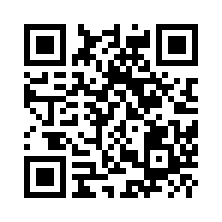 QR Code for bitcoin:1GGEhKd8f4imGwBFSATsH3idSDMGvwyuXA