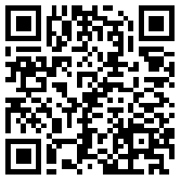 QR Code for bitcoin:1GGEsgxX17JynmiEWNa4krN9d4FfqF3HMA