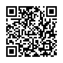 QR Code for bitcoin:1GGEu94BgWGYLRfMF5CBPHPVN7srQ2eDbd