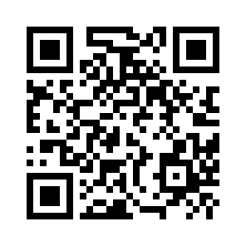 QR Code for bitcoin:1GGExopTaUvRSe63YvGLoJWeJ5Q4hKfpTb