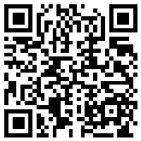 QR Code for bitcoin:1GGFU4vmZn89G4EW68Hk5emJsQRZycsecX