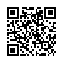 QR Code for bitcoin:1GGFWoZk1jVFfVaM3u9uMkWNxPmmnr6tJ