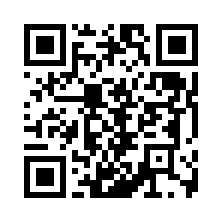QR Code for bitcoin:1GGFY8KkDYC1pMNTFjT2exKzXHFsMhatA3