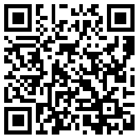 QR Code for bitcoin:1GGFZnYuAMGYGA2SBkVGSMCPau8psz7UVg