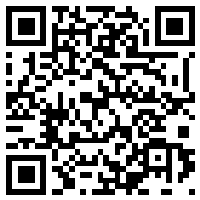 QR Code for bitcoin:1GGFdMX2Bapc1tT5Evbb3NymSSkCSwCSnZ