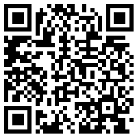 QR Code for bitcoin:1GGGC2xSkviUbrGb2dLrQbdNWeP2MkVTvn
